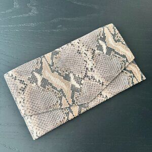 Cole Haan Clutch